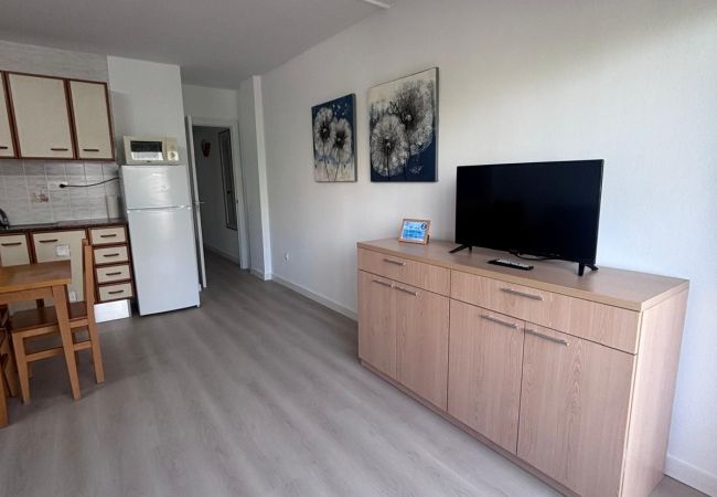Appartement in Salou - Sant Jordi Zeus Salou 33402