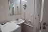 Appartement in Salou - Sant Jordi Zeus Salou 33402