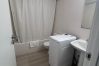 Appartement in Salou - Sant Jordi Zeus Salou 33402