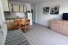 Appartement in Salou - Sant Jordi Zeus Salou 33402