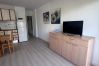 Appartement in Salou - Sant Jordi Zeus Salou 33402