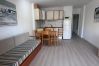 Appartement in Salou - Sant Jordi Zeus Salou 33402