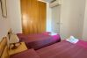 Appartement in Salou - Sant Jordi Zeus Salou 33402