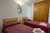 Appartement in Salou - Sant Jordi Zeus Salou 33402
