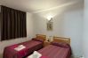 Appartement in Salou - Sant Jordi Zeus Salou 33402