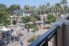 Appartement in Salou - Sant Jordi Zeus Salou 33402