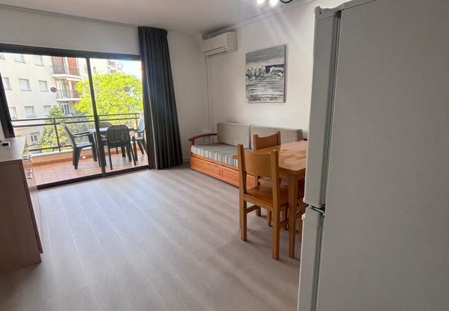 Appartement in Salou - Sant Jordi Zeus Salou 33403
