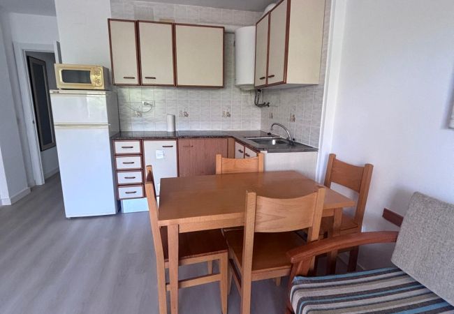 Appartement in Salou - Sant Jordi Zeus Salou 33403