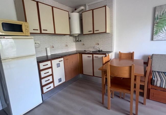 Appartement in Salou - Sant Jordi Zeus Salou 33403