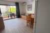 Appartement in Salou - Sant Jordi Zeus Salou 33403