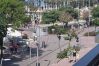 Appartement in Salou - Sant Jordi Zeus Salou 33403