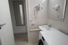 Appartement in Salou - Sant Jordi Zeus Salou 33403