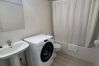 Appartement in Salou - Sant Jordi Zeus Salou 33403