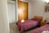 Appartement in Salou - Sant Jordi Zeus Salou 33403