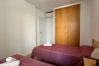 Appartement in Salou - Sant Jordi Zeus Salou 33403