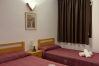 Appartement in Salou - Sant Jordi Zeus Salou 33403