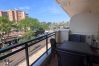 Appartement in Salou - Sant Jordi Zeus Salou 33403