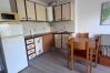 Appartement in Salou - Sant Jordi Zeus Salou 33403