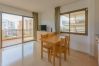 Appartement in Salou - Sant Jordi Zeus Salou 33401