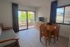 Appartement in Salou - Sant Jordi Zeus Salou 33401