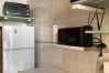 Appartement in Salou - Zeus Apartamentos Santa Fe