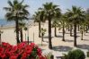 Apartment in Salou - Montblanc Plus Zeus Salou 70121