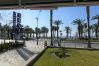 Apartment in Salou - Auriga  Zeus Apartments Salou 