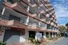 Apartment in Salou - Alexis II Zeus Salou 0342