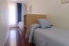 Apartment in Salou -  Albatros Apartamento 2 habitaciones vista al mar