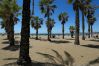 Apartment in Salou - Alexis plus Zeus Salou  3121