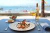 Apartment in Salou - Alexis plus Zeus Salou  3121