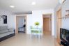 Apartment in Salou - Alexis plus Zeus Salou 9051