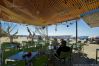 Apartment in Salou - Alexis plus Zeus Salou 9051
