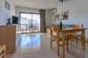 Apartment in Salou - Sant Jordi Zeus Salou 33302