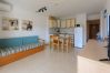 Apartment in Salou - Sant Jordi Zeus Salou 33302