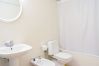 Apartment in Salou - Sant Jordi Zeus Salou 33302