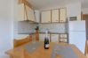 Apartment in Salou - Sant Jordi Zeus Salou 33302