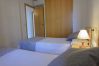 Apartment in Salou - Sant Jordi Zeus Salou 33302