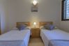 Apartment in Salou - Sant Jordi Zeus Salou 33302