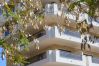 Apartment in Salou - Sant Jordi Zeus Salou 33302