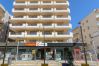 Apartment in Salou - Sant Jordi Zeus Salou 33302
