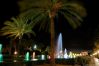 Apartment in Salou - Sant Jordi Zeus Salou 33302