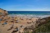 Apartment in Salou - Sant Jordi Zeus Salou 33302