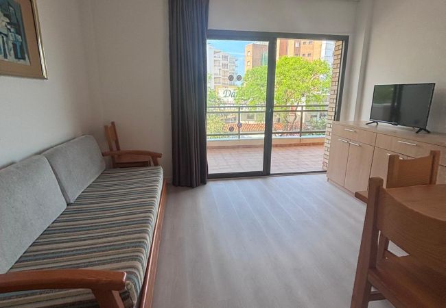 Apartment in Salou - Sant Jordi Zeus Salou 33401