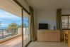 Apartment in Salou - Sant Jordi Zeus Salou 33401