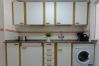 Apartment in Mont-Roig del Camp - Guardamar Family