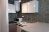 Studio in Salou - Vista al mar Basic