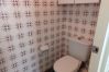 Studio in Salou - Vista al mar Basic