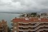 Studio in Salou - Vista al mar Basic
