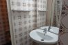 Studio in Salou - Vista al mar Basic